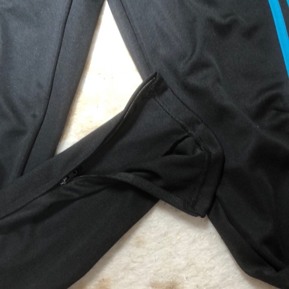 Adidas tiro 19 training joggers - Picture 3 of 7